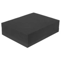 UDG U10299 Hi-Density Custom Pickfoam S - Imagen 4
