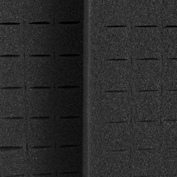 UDG U10299 Hi-Density Custom Pickfoam S - Imagen 2