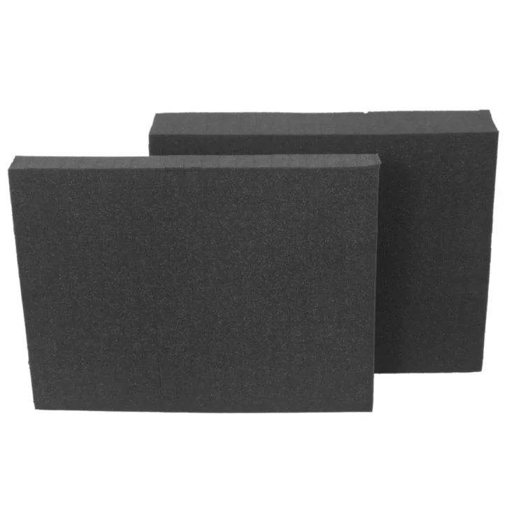 UDG U10299 Hi-Density Custom Pickfoam S - Imagen 1