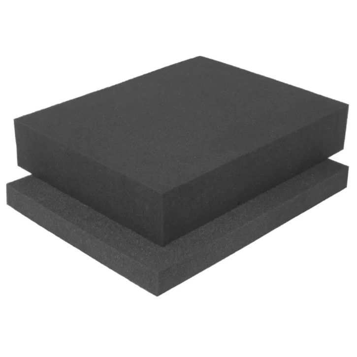 UDG U10300 Hi-Density Custom Pickfoam M - Imagen 1