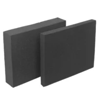 UDG U10300 Hi-Density Custom Pickfoam M - Imagen 4