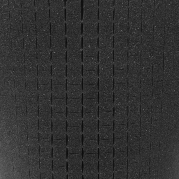 UDG U10301 Hi-Density Custom Pickfoam L - Imagen 2