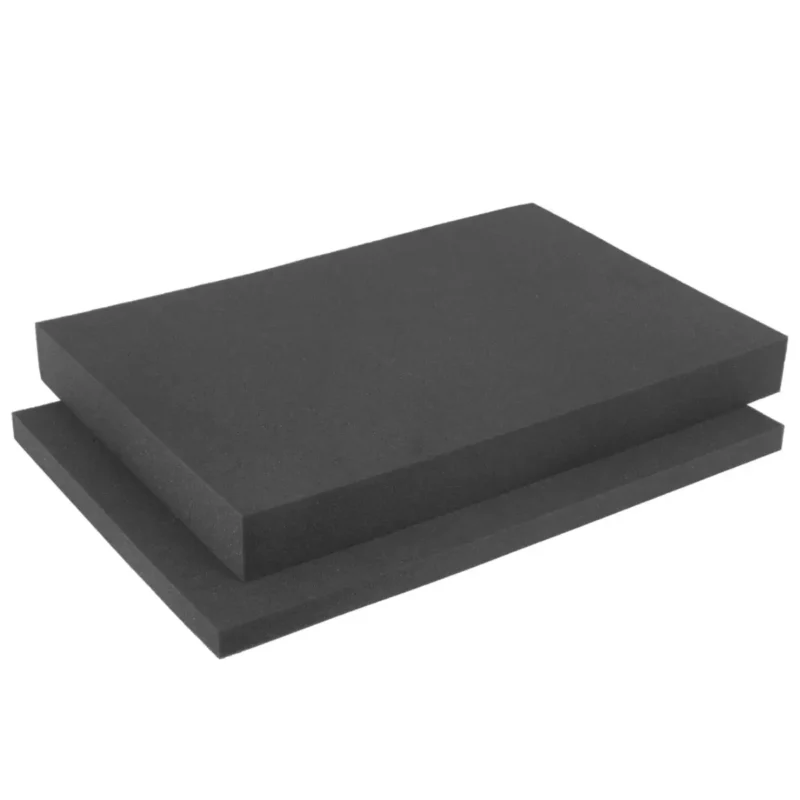 espuma-para-maletas-udg-u10301-hi-density-custom-pickfoam-l-2 UDG U10301 HiDensity Custom Pickfoam L Imagen 1