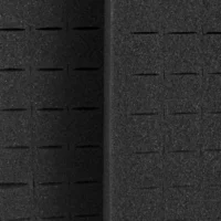 UDG U10301 Hi-Density Custom Pickfoam L - Imagen 3