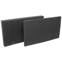 UDG U10301 Hi-Density Custom Pickfoam L - Imagen 4
