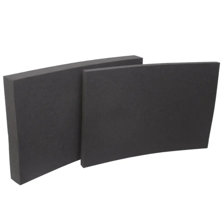 UDG U10302 Hi-Density Custom Pickfoam Xl - Imagen 2