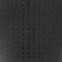 UDG U10302 Hi-Density Custom Pickfoam Xl - Imagen 3
