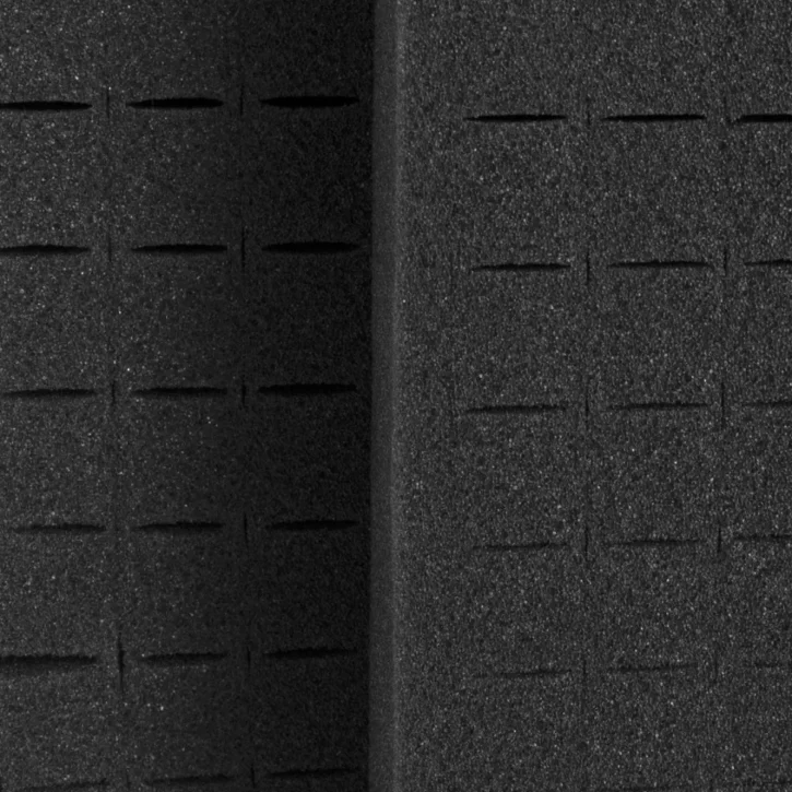 UDG U10302 Hi-Density Custom Pickfoam Xl - Imagen 4