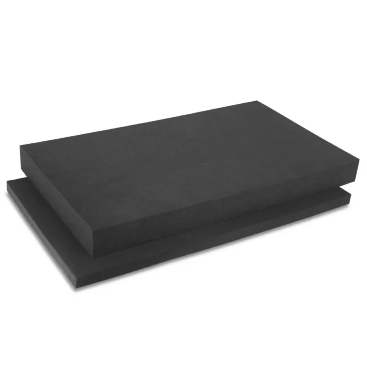 UDG U10302 Hi-Density Custom Pickfoam Xl - Imagen 1