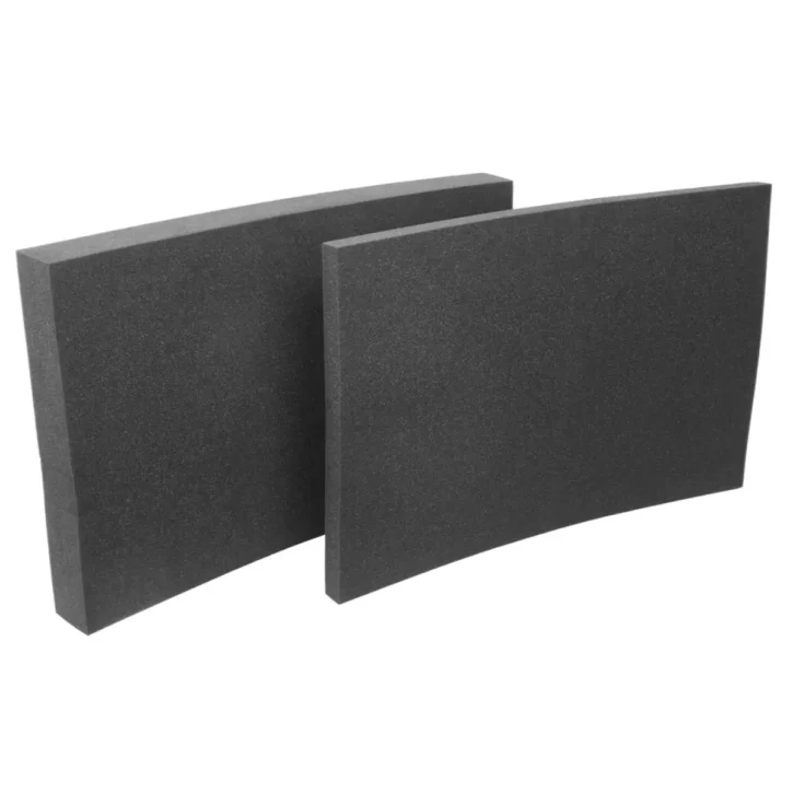 UDG U10303 Hi-Density Custom Pickfoam 2Xl - Imagen 1