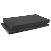 UDG U10303 Hi-Density Custom Pickfoam 2Xl - Imagen 3