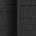 UDG U10303 Hi-Density Custom Pickfoam 2Xl - Imagen 4