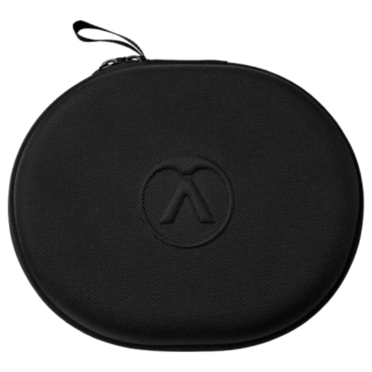 Austrian Audio Hxhc - Imagen 1