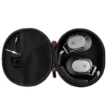 Austrian Audio Hxhc - Imagen 2
