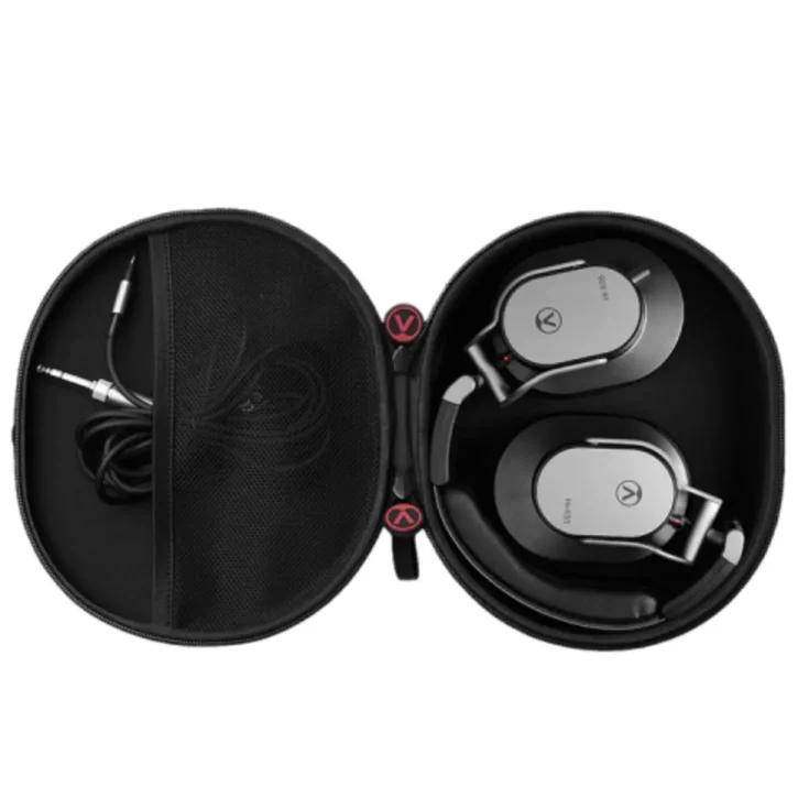Austrian Audio Hxhc - Imagen 2
