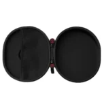 Austrian Audio Hxhc - Imagen 5
