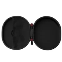 Austrian Audio Hxhc - Imagen 5