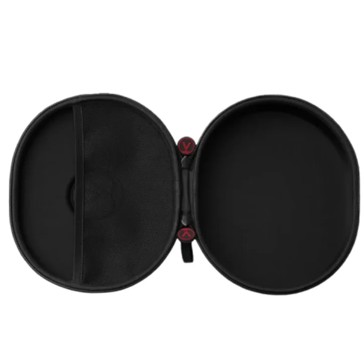 Austrian Audio Hxhc - Imagen 5