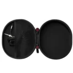 Austrian Audio Hxhc - Imagen 4