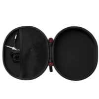 Austrian Audio Hxhc - Imagen 4