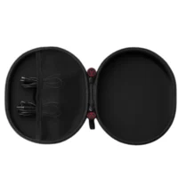 Austrian Audio Hxhc - Imagen 3