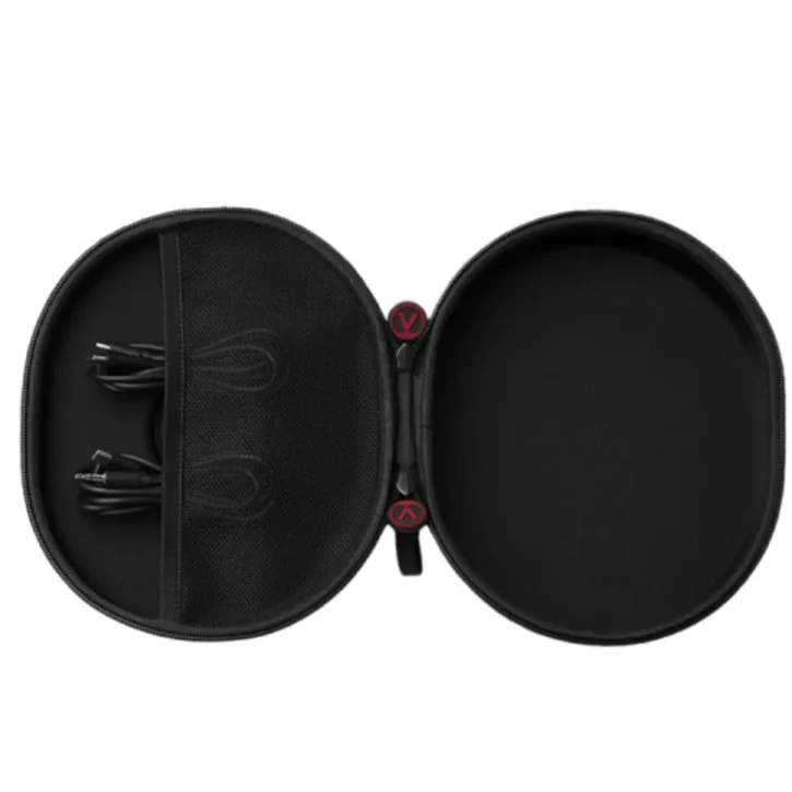 Austrian Audio Hxhc - Imagen 3