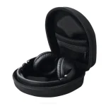 Bolsa Premium para Auriculares Reloop XT