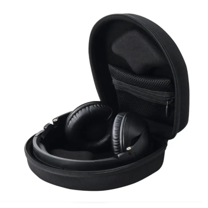 Bolsa Premium para Auriculares Reloop XT - Imagen 1