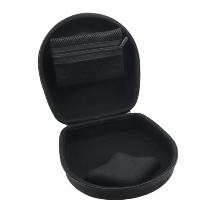 Bolsa Premium para Auriculares Reloop XT - Imagen 2