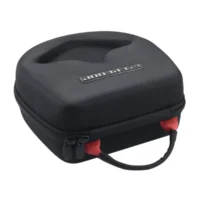 Bolsa Premium para Auriculares Reloop XT - Imagen 4