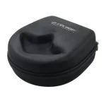 Bolsa Premium para Auriculares Reloop XT - Imagen 3