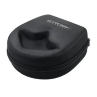 Bolsa Premium para Auriculares Reloop XT - Imagen 3