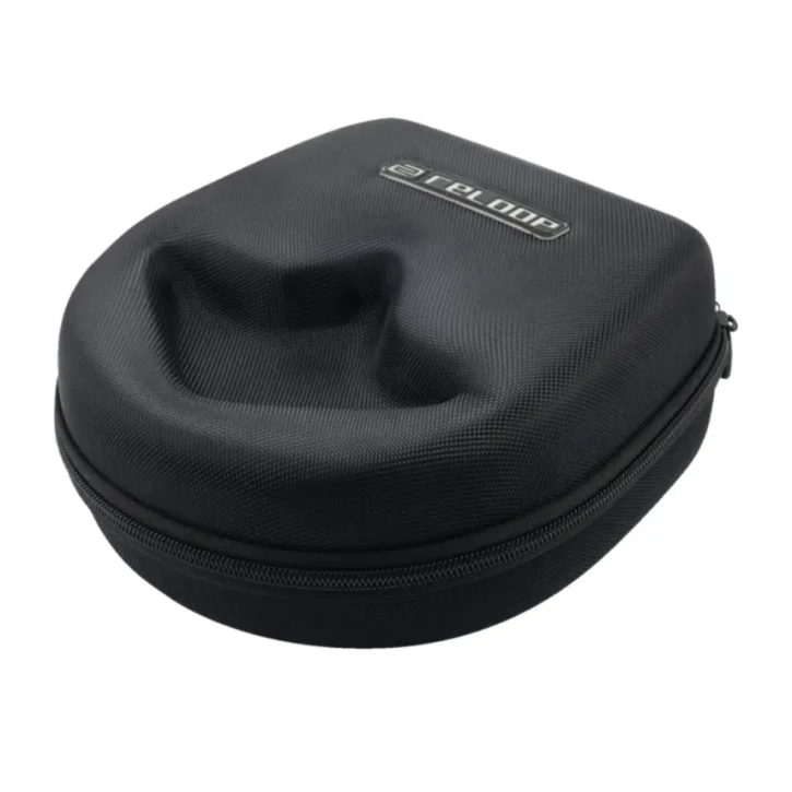 Bolsa Premium para Auriculares Reloop XT - Imagen 3