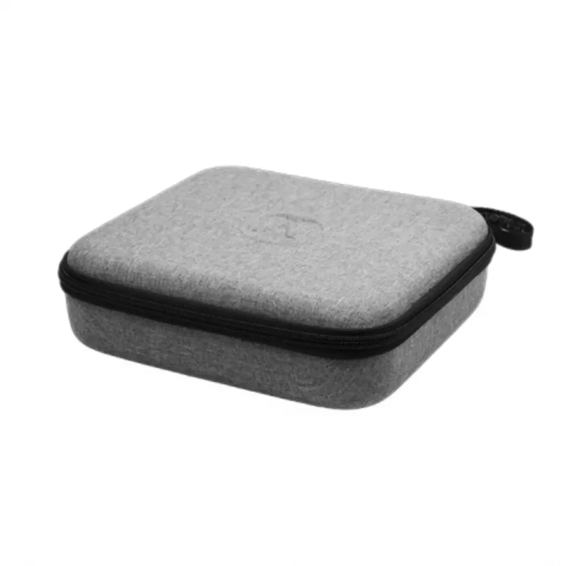 estuche-austrian-audio-mcsc AUSTRIAN AUDIO MCSC Imagen 1