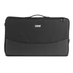 UDG U7102Bl Urbanite Midi Controller Sleeve Large Negro - Imagen 6