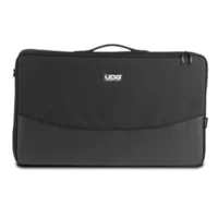 UDG U7102Bl Urbanite Midi Controller Sleeve Large Negro - Imagen 6