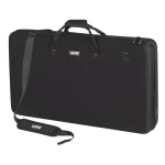 UDG U8305Bl Creator Denon Mcx8000/Roland Dj-808 Hardcase Negro - Imagen 2