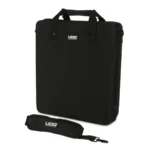UDG U8443Bl Creator Cdj/Djm/Battle Mixer Hardase Negro