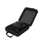 UDG U8443Bl Creator Cdj/Djm/Battle Mixer Hardase Negro - Imagen 2