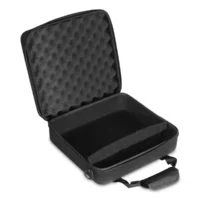 UDG U8446Bl Creator Pioner Xdj-700 Hardcase Negro - Imagen 9