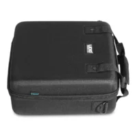 UDG U8446Bl Creator Pioner Xdj-700 Hardcase Negro - Imagen 7
