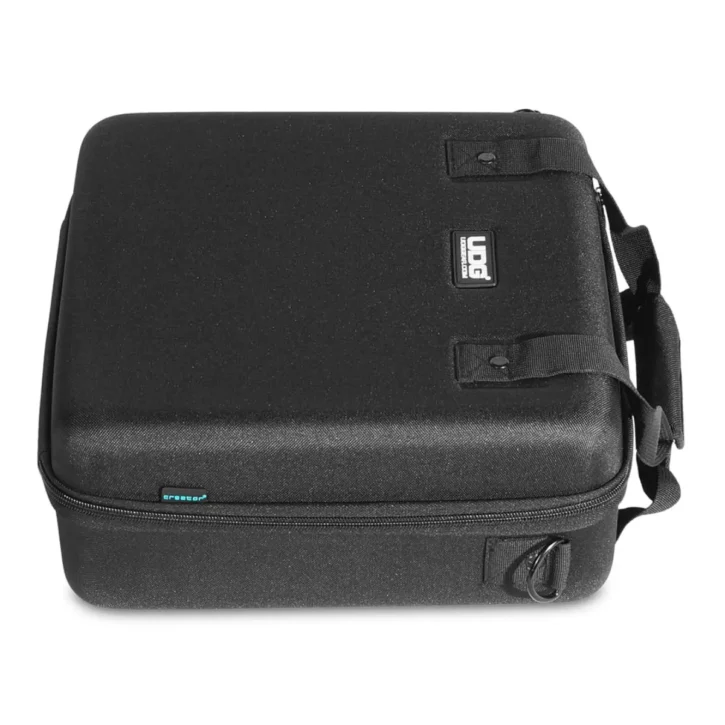 UDG U8446Bl Creator Pioner Xdj-700 Hardcase Negro - Imagen 7