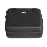 UDG U8446Bl Creator Pioner Xdj-700 Hardcase Negro - Imagen 6