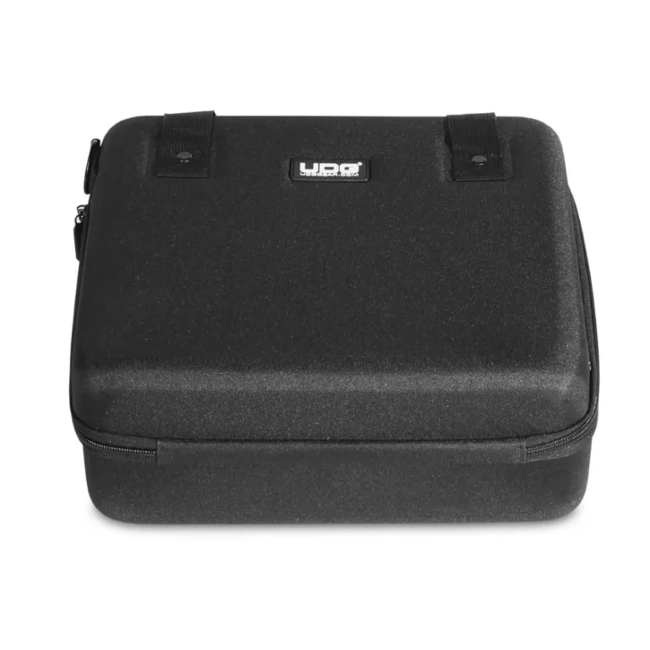 UDG U8446Bl Creator Pioner Xdj-700 Hardcase Negro - Imagen 6