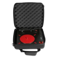 UDG U8446Bl Creator Pioner Xdj-700 Hardcase Negro - Imagen 3