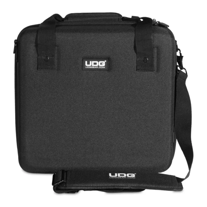 UDG U8446Bl Creator Pioner Xdj-700 Hardcase Negro - Imagen 1