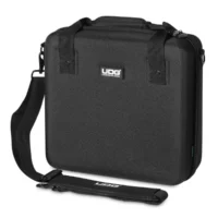 UDG U8446Bl Creator Pioner Xdj-700 Hardcase Negro - Imagen 5