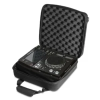 UDG U8446Bl Creator Pioner Xdj-700 Hardcase Negro - Imagen 4