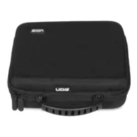 UDG U8461Bl Creator Universal Audio Uad-2 Satellite Thunderbolt Hardcase Negro - Imagen 6