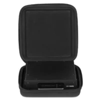 UDG U8461Bl Creator Universal Audio Uad-2 Satellite Thunderbolt Hardcase Negro - Imagen 3